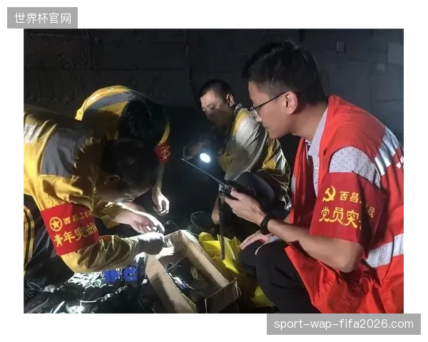 场馆网络中断环境下紧急支付通道如何保障医疗救援优先响应？