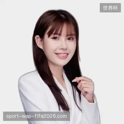 彭敏