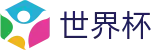 2026世界杯足彩-智者运筹帷幄