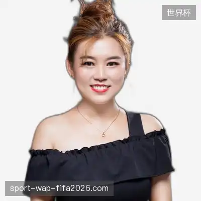 孙语浩