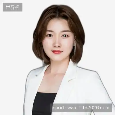 姚泽